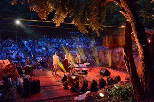 ЖК Царская Площадь