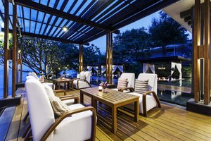 объявление на рейтинг