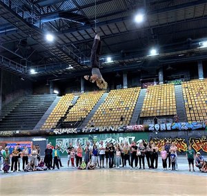 тест с картиночками