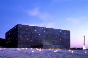 тест с картиночками