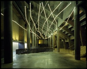 тест с картиночками