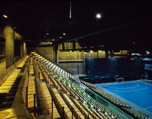 тест с картиночками